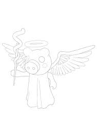 Itsfunneh coloring pages coloring pages kids 2019. Roblox Coloring Pages 30 Free Printable Coloring Sheets For Kids 2021