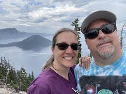 Starbucks approved in Orchard Park, NY