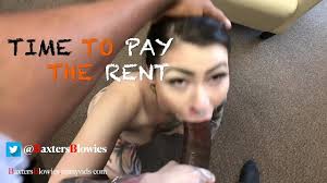 Girl with Forked Tongue Facefucked and Throated - XNXX.COM