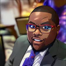 Update: Road Rage Incident Leads to Shooting On April 9, 2025, at  approximately 2:00 PM, Sheriff's Office deputies responded to the Grafton  Station Apartment complex for reports of a shooting that had