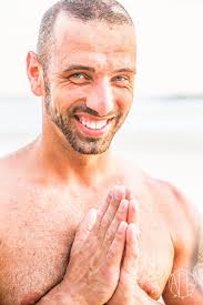 Ashley Bilodeau Photography...