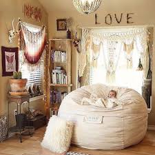 Pin By Lovesac On Photography Props And Backdrops Bean Bag Chair Bean Bag Living Room Lovesac