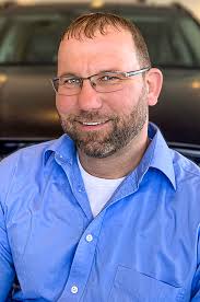 LaFontaine Lincoln Grand Rapids Staff