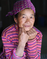 Mac Farnsworth (@mac_farnsworth_photography) • Instagram photos and videos