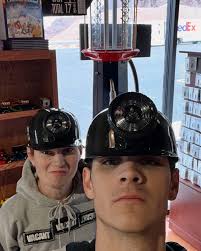 Utah Pro Scooters (@utahproscooters_sandy) • Instagram photos and videos