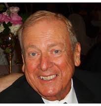 Obituary for Stephen Whitten