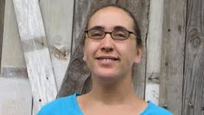 Letters from Leo the pig reveal animal camaraderie