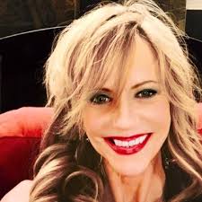 Maria Bayer Design (@marlisafazio)