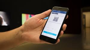 Businesses, events and organisations must register as covid safe to access their unique nsw government qr code. Coronavirus Victoria State Government Backed Universal Contact Tracing App That Centralises Qr Code Data Collection Set To Be Rolled Out Next Week
