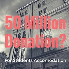The unofficial twitter account of koon yew yin. 50 Million Donation Kclau Com