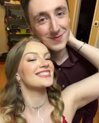 Congrats to Matt Beadle for producing and releasing his first music video  that I got the pleasure to be in!! Everyone check out and stream his song  All Nighter!!