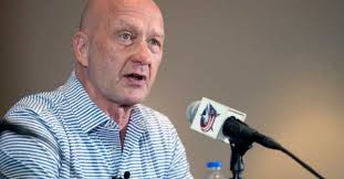 Sabres Host Prospects Challenge This Week