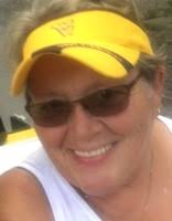 C & S Fredlock Funeral Home