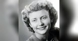 Marilyn Yvonne (Kolsrud) Overby Obituary