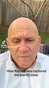 Joseph A. Jennings III