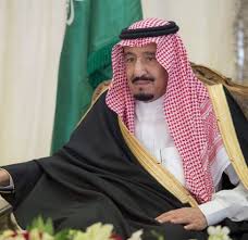 57 me gusta 2 comentarios عيون الوطن 2030 alsaaud en instagram وزير الصحة أشكر خادم الحرمين الشريفين وسمو ولي الع fashion nun dress academic dress