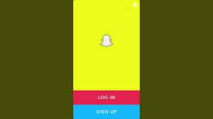 The number next to the flame emoji indicates the number. How To Send Quick Streaks Fast Youtube