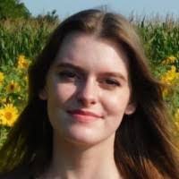 Curtis Pease's Instagram, Twitter & Facebook