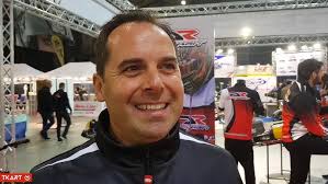 1st Adria Karting Expo