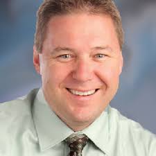 BEST of Paradise, CA Financial Advising