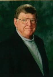 Carlton Gene 'Buddy' Sutton Obituary August 16, 2014