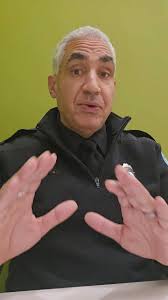 Photo by Christian Mark Peeples (@peepleschristian) · December 4, 2021