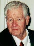 Howard "Jim" Spooner Jr.