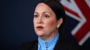 Son's heartbreaking dreams as $500k offered to find mum's murderer