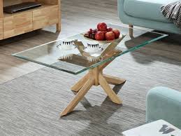 Traditional temptation put together a space with a more traditional look. Bella Coffee Tables Glass Top On Sale Now