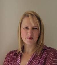 Designer Profile: Timothy Corrigan