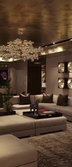 Before Starting Your Next Interior Design Project Discover With Luxxu The Best H Living Room Decor Colors Ceiling Lights Living Room Living Room Decor Modern