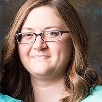 Sammy Keyes and the Power of Justice Jack by Wendelin Van Draanen