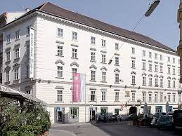 Find all upcoming events here. Das Haus Der Musik In Wien Museum Bericht Reportage Artikel Fairaudio