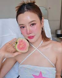 Nancy L. (@nancy_nicheskin) · Instagram photos and Reels