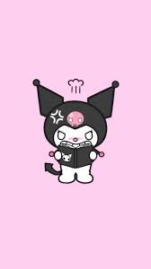 Our porno collection is huge and it's constantly growing. Kuromi Wallpaper Wallpaper Sun