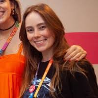 10+ "Laura Kinzel" profiles