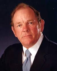 Obituary information for Robert "Bob" Day