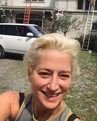 Dorinda Medley