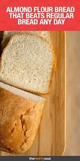 Keto gluten free bread machine recipe. Keto Bread Machine Recipe Yeast Almondflourbread Grain Free Bread Gluten Free Recipes Bread Almond Bread Recipe