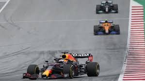 Gp austria f1 2021horarios y dónde ver en tv y online hoy el gran premio de austria 2021 de fórmula 1. Jqfouuuwm9g5xm