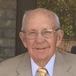 Robert Heath Obituary