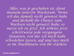 Deine Vergangenheit Loslassen Vergangenheit Loslassen Zitate Loslassen Zitate Loslassen