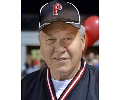 John Roger Dotson Obituary (2025)