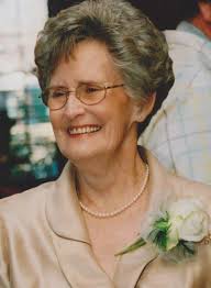 La Juan Collums Obituary