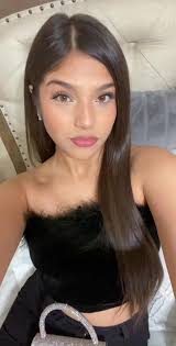 im gonna do a makeup tut i promise besties