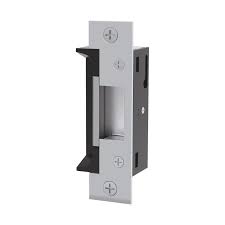 Image result for Standard C-5200E