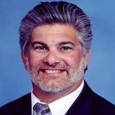 Wells Fargo: Rebalance and diversify for volatile markets