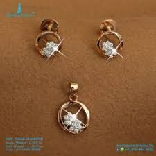 Maailmanlaajuisesti lokkien heimoon kuuluu lähes 70 lajia 15 eri suvusta. 22 Lokit Set Ideas Gold Jewelry Fashion Wedding Jewellery Collection Gold Jewellery Design