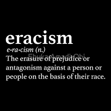 The Definition Of Eracism This Design Perfect On A T Shirt Mug Or A Phone Case It Also Makes A Great Gift For A T Tshirt Designs First Love Shirt Designs