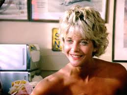 Ryan began her acting career in 1981 in minor roles before joining the cast of the cbs soap opera as the world turns in 1982. Pin On Hairy Mcharrisons